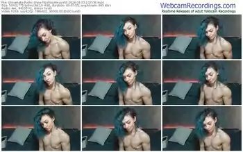 streamate-eshleyalwaysfit-03-03-2024-10-25-36