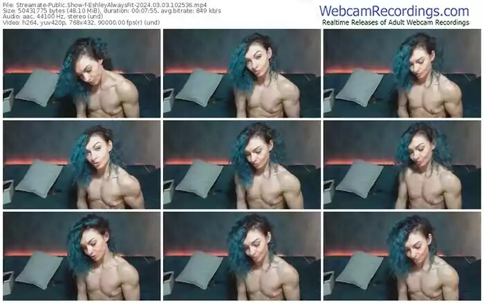 streamate-eshleyalwaysfit-03-03-2024-10-25-36