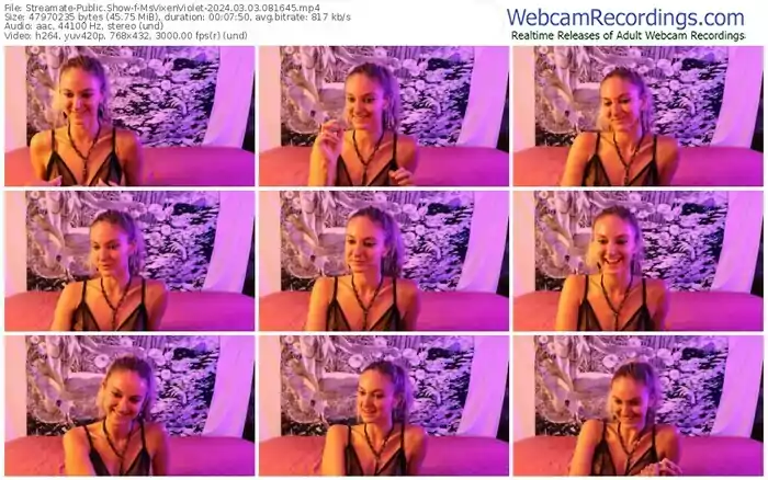 streamate-msvixenviolet-03-03-2024-08-16-45