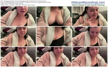 streamate-naughtywifeuk-03-03-2024-21-01-37