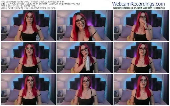 streamate-rousex-03-03-2024-03-12-27