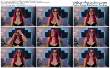 streamate-rousex-03-03-2024-06-02-21