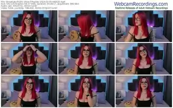 streamate-rousex-03-03-2024-08-34-20