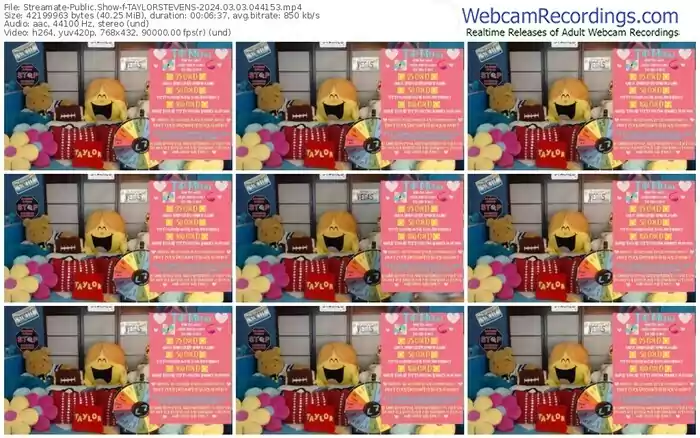 streamate-taylorstevens-03-03-2024-04-41-53