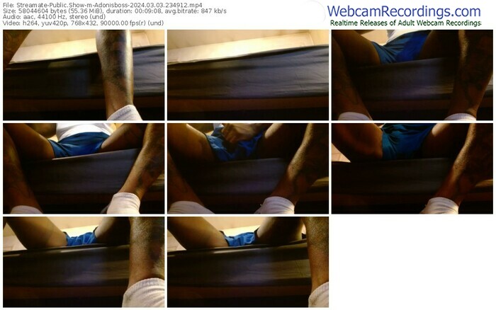 streamate-adonisboss-03-03-2024-23-49-12