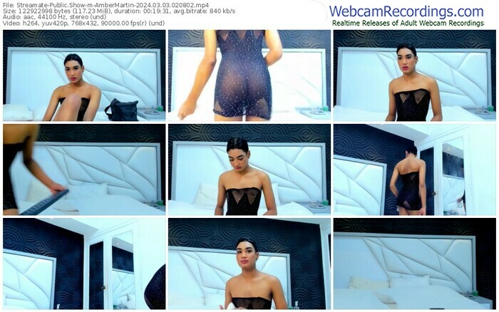 streamate-ambermartin-03-03-2024-02-08-02