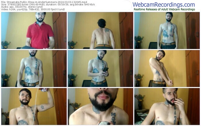 streamate-andersummers-03-03-2024-13-20-45
