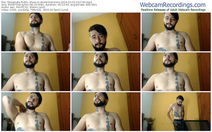 streamate-andersummers-03-03-2024-16-27-44