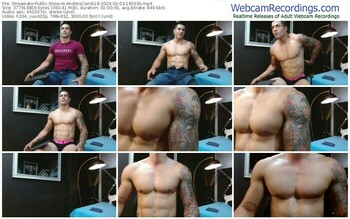 streamate-andresclarck18-03-03-2024-16-59-30