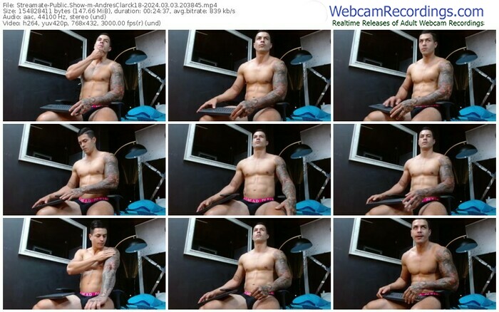 streamate-andresclarck18-03-03-2024-20-38-45