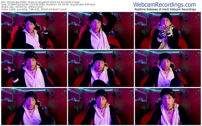 streamate-angell20-03-03-2024-03-30-14