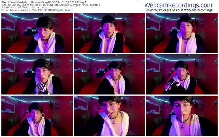 streamate-angell20-03-03-2024-04-22-22