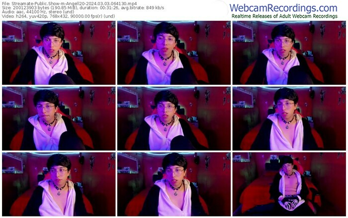 streamate-angell20-03-03-2024-06-41-30