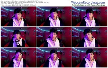 streamate-angell20-03-03-2024-07-27-49