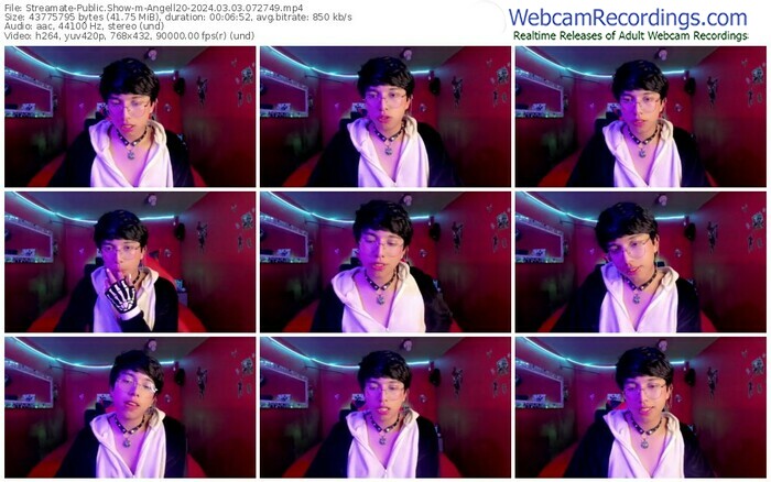 streamate-angell20-03-03-2024-07-27-49