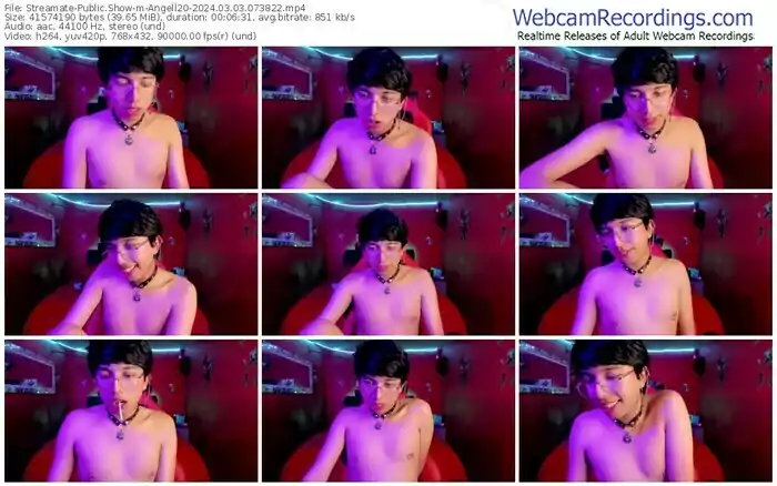 streamate-angell20-03-03-2024-07-38-22