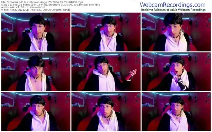 streamate-angell20-03-03-2024-10-40-30