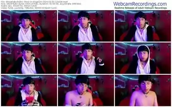 streamate-angell20-03-03-2024-11-50-28