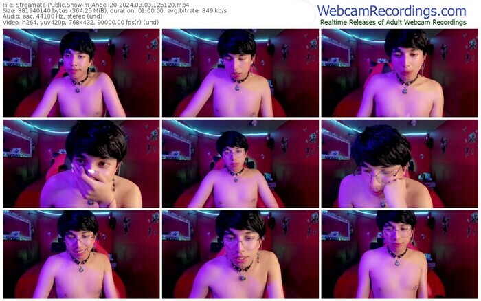 streamate-angell20-03-03-2024-12-51-20