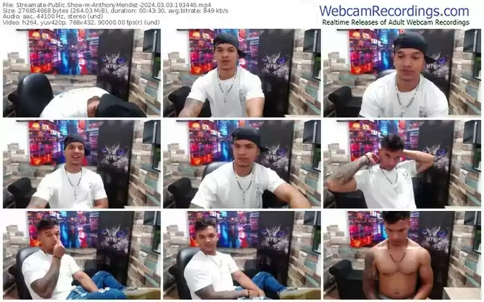 streamate-anthonymendez-03-03-2024-19-34-46