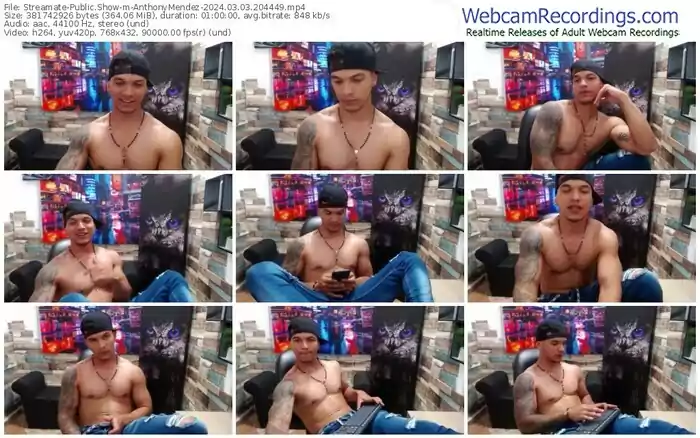 streamate-anthonymendez-03-03-2024-20-44-49