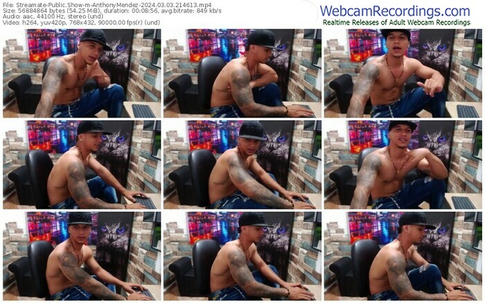 streamate-anthonymendez-03-03-2024-21-46-13