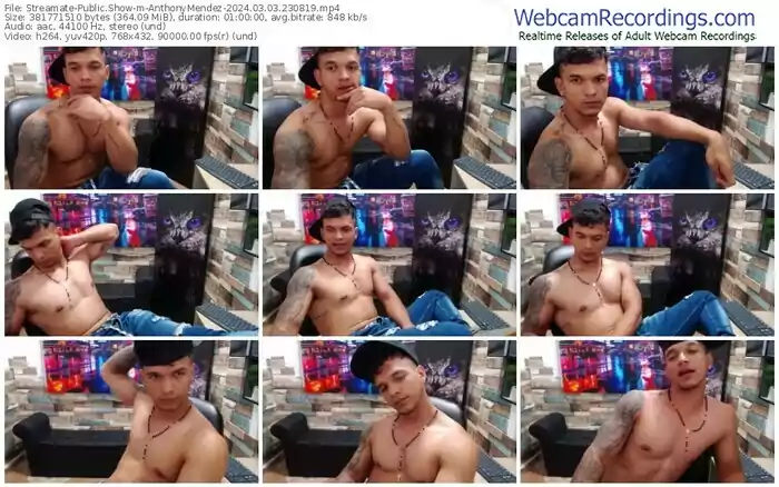 streamate-anthonymendez-03-03-2024-23-08-19