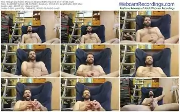 streamate-bigmo3535-03-03-2024-11-23-48