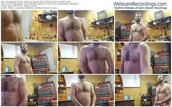 streamate-bigmo3535-03-03-2024-21-22-03