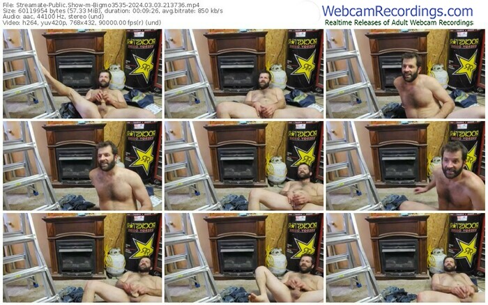 streamate-bigmo3535-03-03-2024-21-37-36