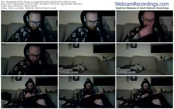 streamate-captainhungtho-03-03-2024-18-54-15