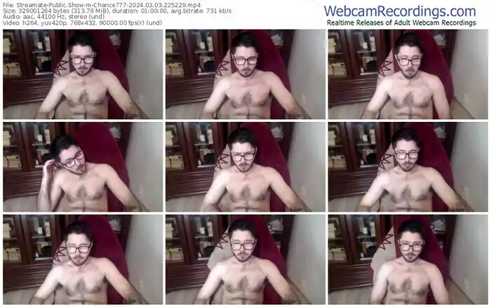 streamate-chance777-03-03-2024-22-52-29