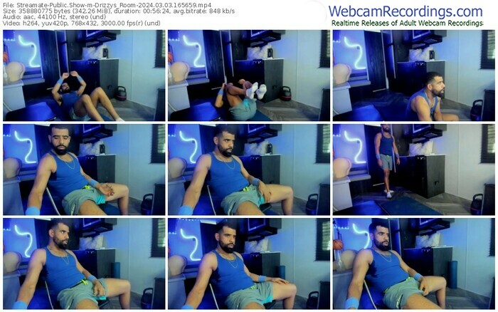 streamate-drizzys_room-03-03-2024-16-56-59