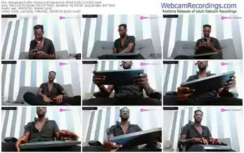 streamate-erosharm19-03-03-2024-12-42-16