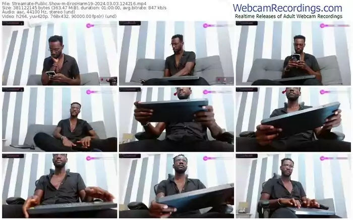 streamate-erosharm19-03-03-2024-12-42-16