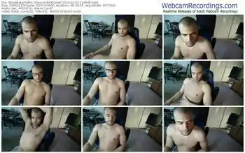 streamate-eroticjoell-03-03-2024-21-49-49