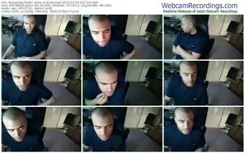 streamate-eroticjoell-03-03-2024-22-27-16