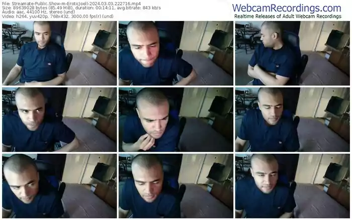 streamate-eroticjoell-03-03-2024-22-27-16