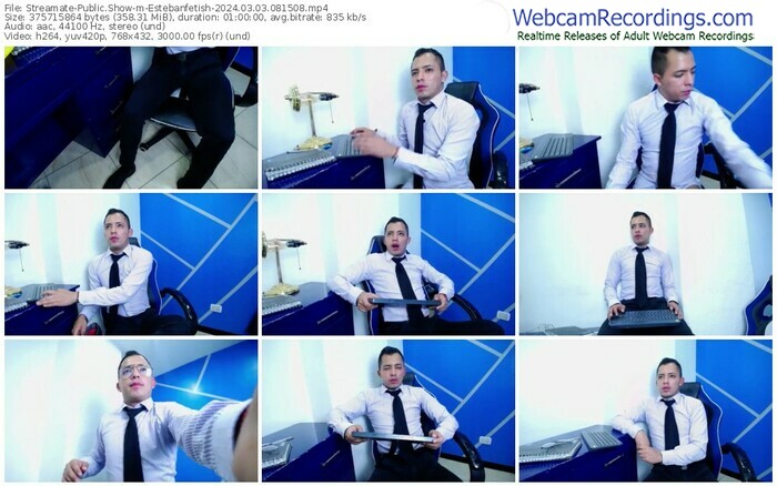 streamate-estebanfetish-03-03-2024-08-15-08