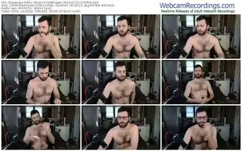 streamate-fastflogger-03-03-2024-19-29-53