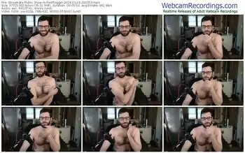 streamate-fastflogger-03-03-2024-20-03-53