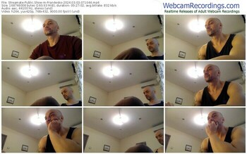 streamate-fran4esko-03-03-2024-07-10-44