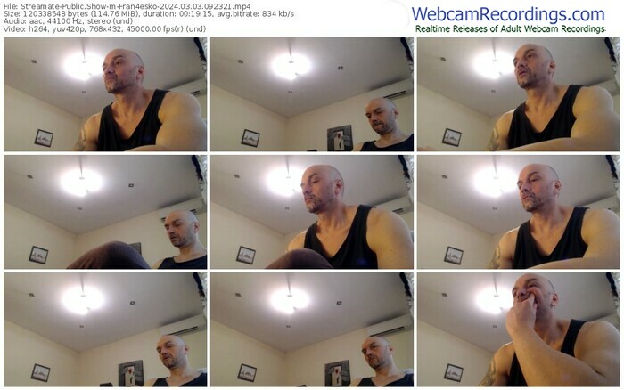 streamate-fran4esko-03-03-2024-09-23-21