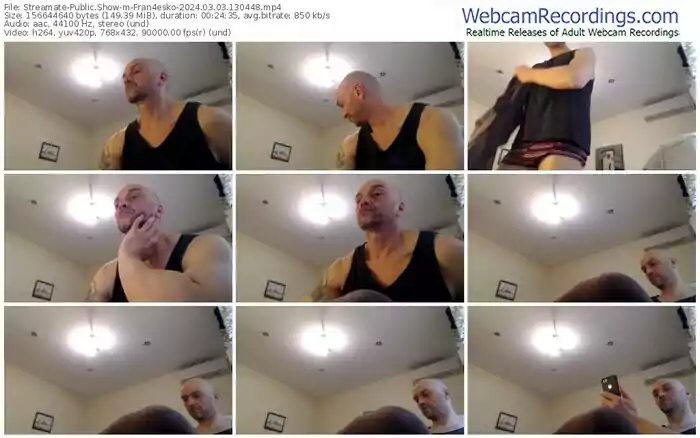 streamate-fran4esko-03-03-2024-13-04-48