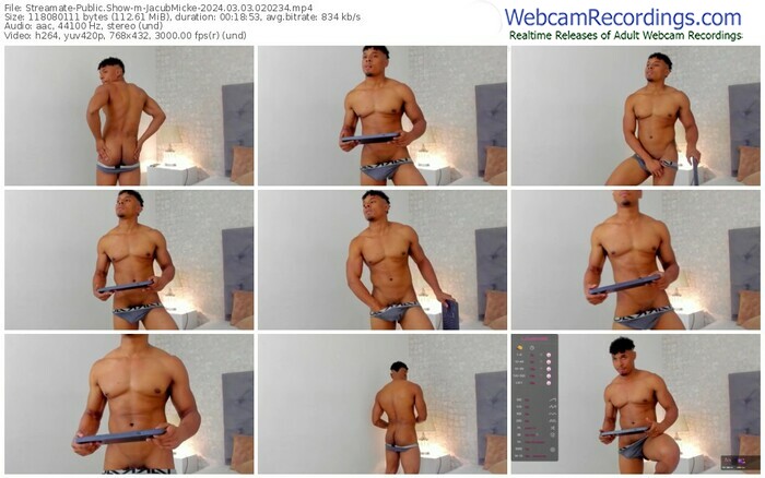 streamate-jacubmicke-03-03-2024-02-02-34