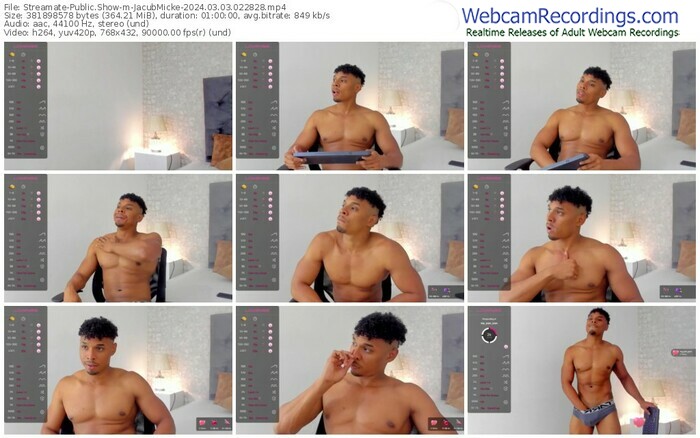 streamate-jacubmicke-03-03-2024-02-28-28