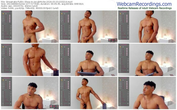 streamate-jacubmicke-03-03-2024-03-32-16