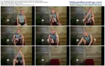 streamate-jasonclass-03-03-2024-03-22-00