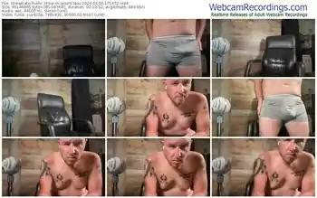 streamate-jasonclass-03-03-2024-17-14-52