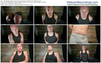 streamate-jasonclass-03-03-2024-18-03-24